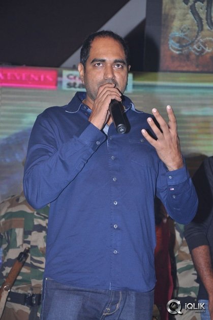 Kanche-Movie-Audio-Launch